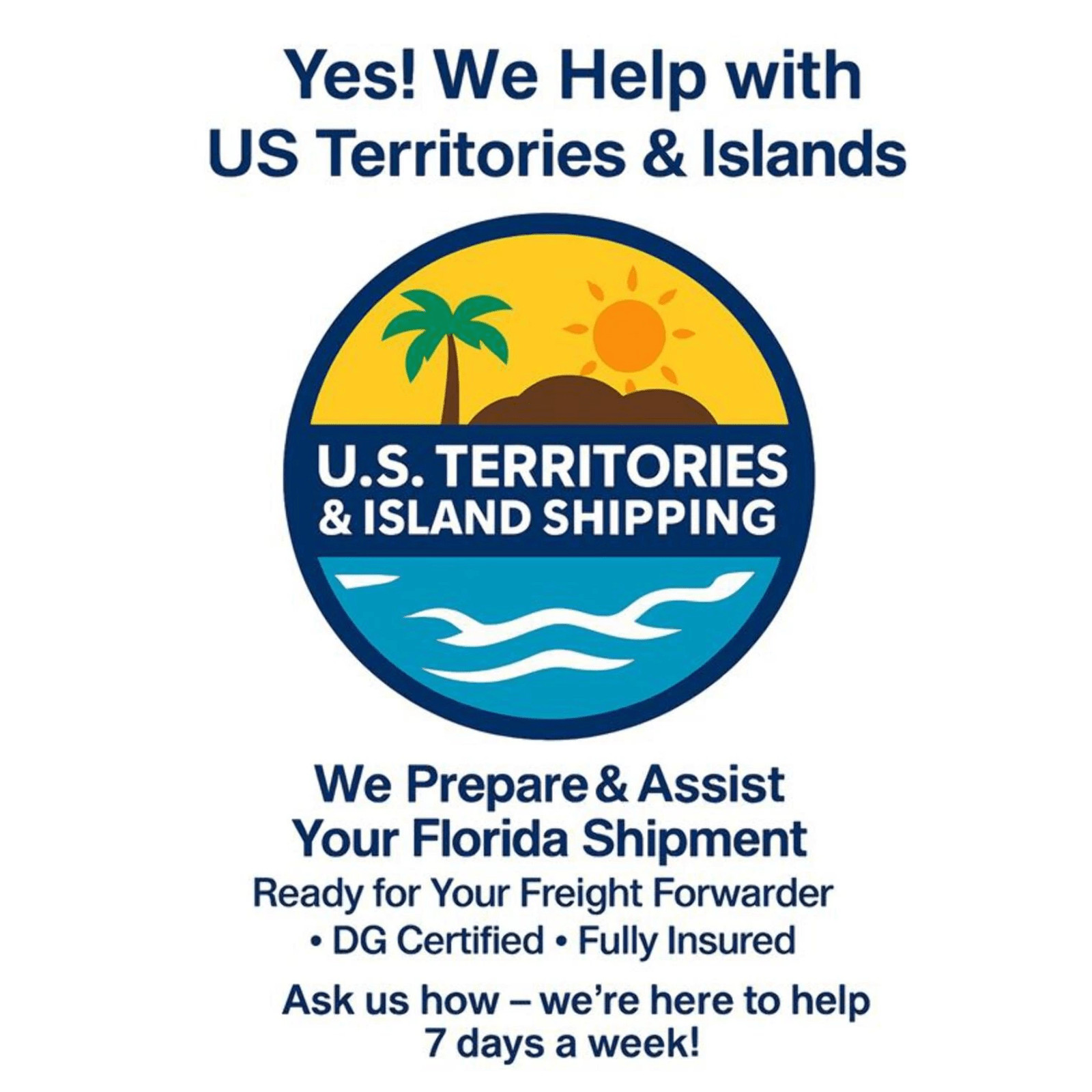 Jackery Explorer E500 V2 – Ships to PR HI AK Guam Saipan – Trusted US Seller