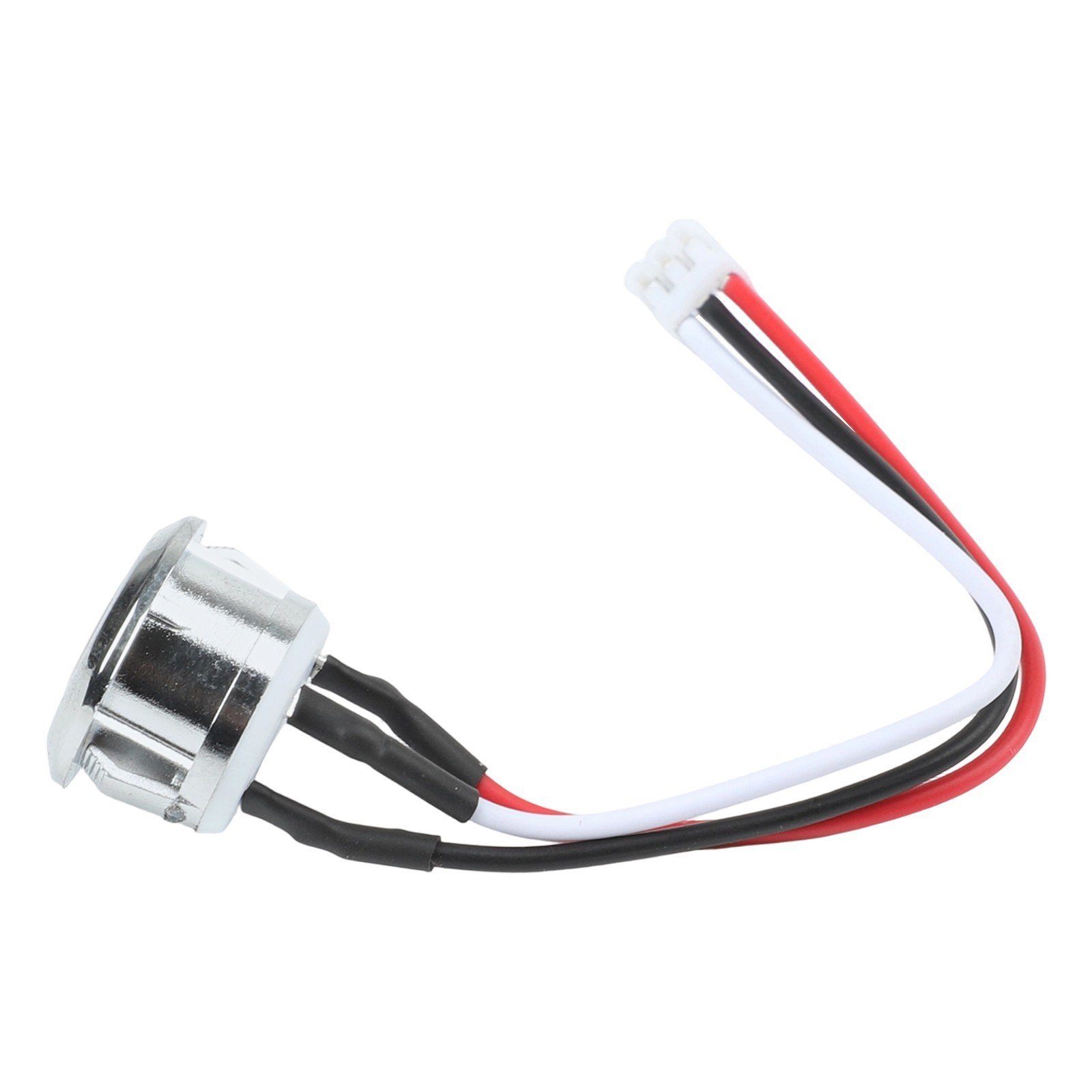 1224V LED Strip Touch Sensor Switch Stepless Dimming Brightness Controller