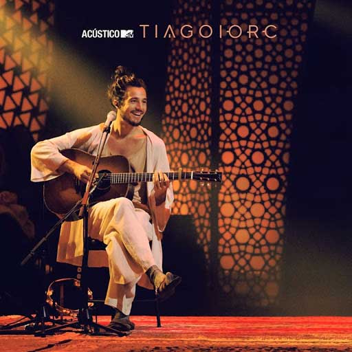 02-Tiago-Iorc-Acustico-MTv.jpg