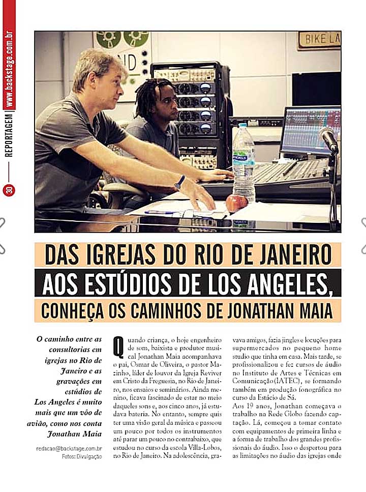 02-jonny-maia-entrevistas.jpg