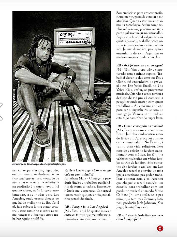 03-jonny-maia-entrevistas.jpg
