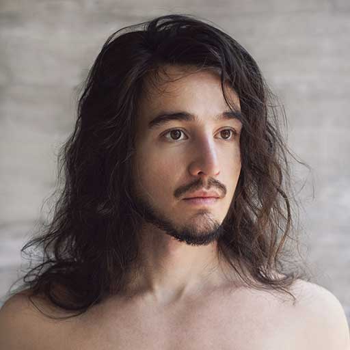 03-tiago-iorc-Desconstrução.jpg