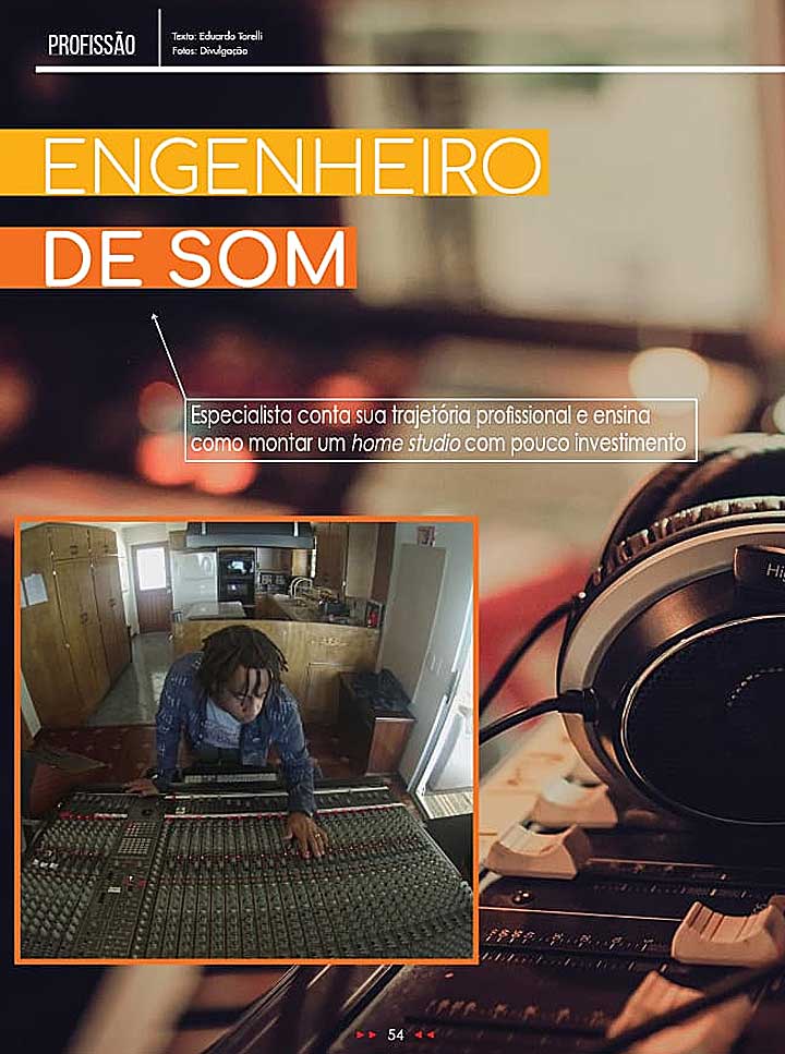 05-jonny-maia-entrevistas.jpg