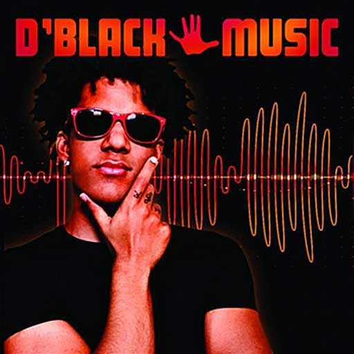 06-Dblack-Music.jpg