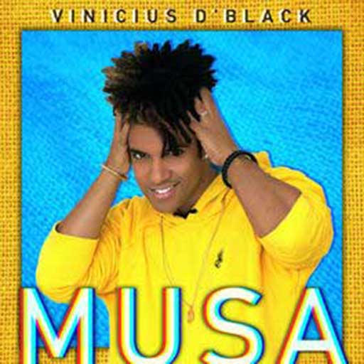 06-vinicius-d-black.jpg
