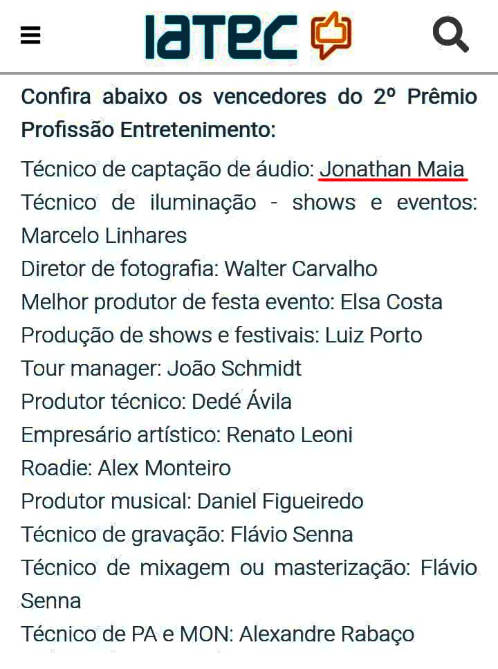 07-jonny-maia-entrevistas.jpg
