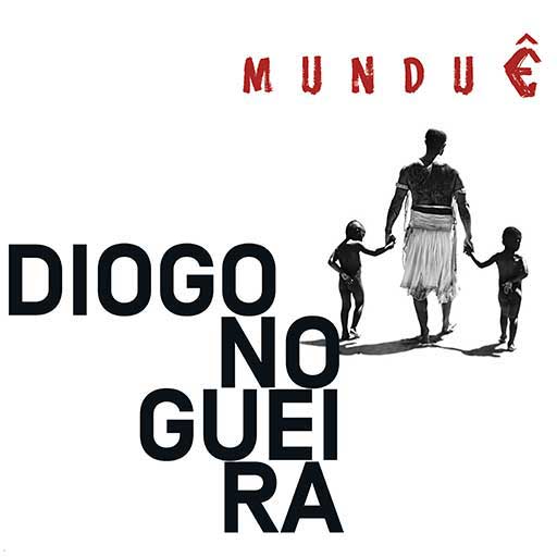 12-Diogo-Nogueira-MundoÊ.jpg