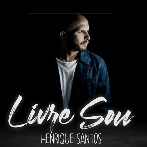 Henrique-Santos-livre-som.jpg