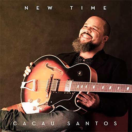 cacau-santos.jpg