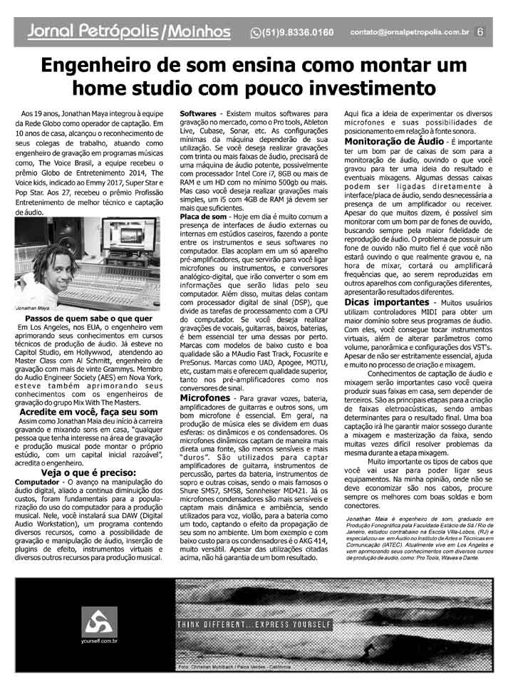 jonathan-maia-los-angeles-jornal-petropolis.jpg